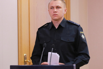 Поліція допитає 97 кандидатів, які використовували бренди інших політсил