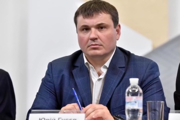 Присутність українських військ у Херсонській області збільшиться - голова ОДА