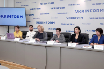Фейки. Цензура. Социальная джинса. Особенности парламентской кампании-2019
