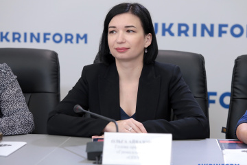 ОПОРА пояснила, чому Виборчий кодекс можуть оскаржити