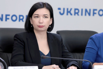 ОПОРА заявляє про велику кількість тематичних двійників на виборах