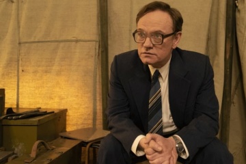 Звезда сериала