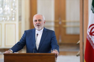 Тегеран вважає