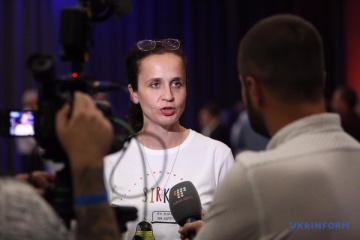 "Голос" проти дострокових місцевих виборів