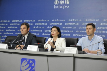 ОПОРА розповіла, як партії “заганяли у тінь” виборчі витрати