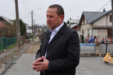 На Прикарпатті медикам погасили борги по зарплаті - депутат