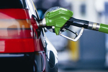 Poland to provide 25,000t of petrol to Ukraine