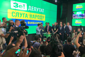 Для абсолютной власти приходит время абсолютной ответственности