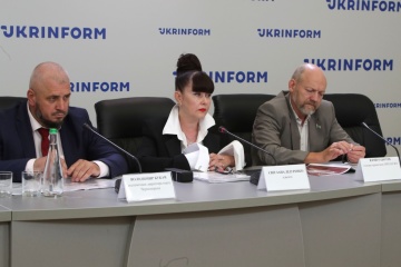 Чисто Одеські історії, або чому Володимиру Букачу сумно у свій день народження 31 липня?