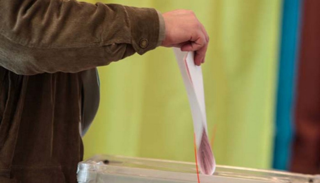 На перших виборах у двох ОТГ Херсонщини перемогли самовисуванці