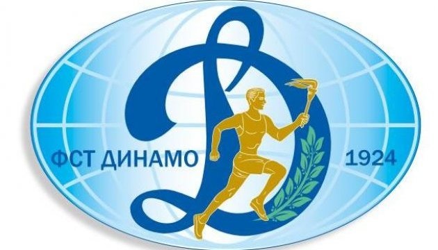 Українські динамівці здобули 19 нагород на II Європейських іграх у Мінську