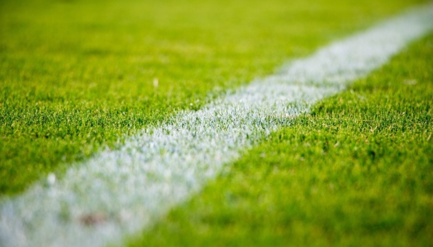 Футболісти “Олександрії” перемогли “Дуйсбург” у контрольному матчі