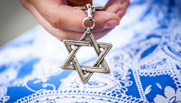 У Європі майже половина молодих євреїв стикалася з проявами антисемітизму