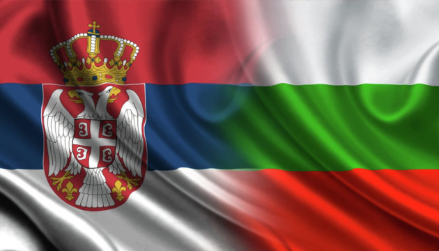 Посла Сербії викликають до МЗС Болгарії через слова його керівника