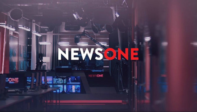 NewsOne cancels TV link-up with Russia 24