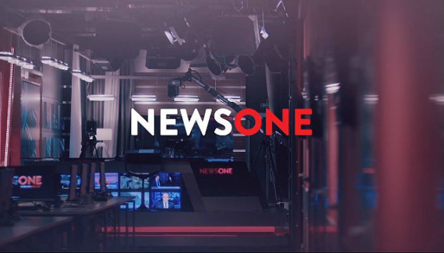 NewsOne sagt Fernsehbrücke mit russischem TV-Sender ab