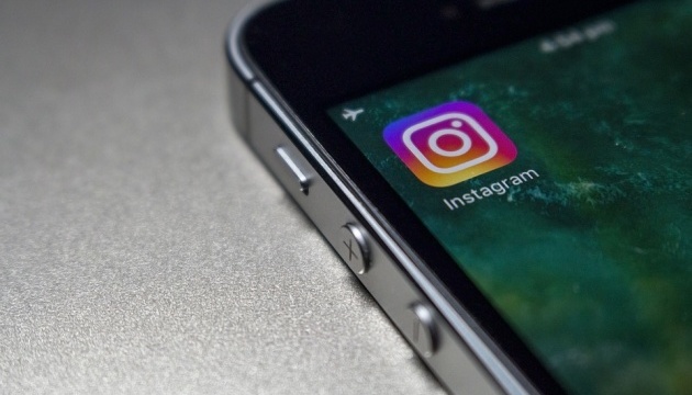 Instagram представив нові функції для захисту від булінгу