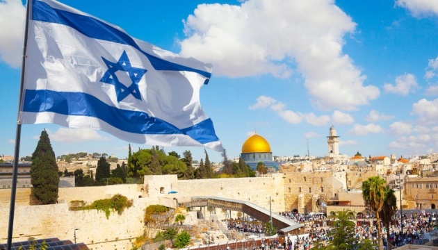 Ізраїль дозволив в'їзд невакцинованим туристам з 1 березня