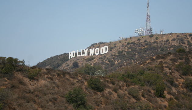 Страйк скасовується: десятки тисяч працівників Голлівуду домовились зі студіями