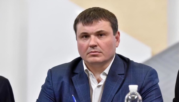 Присутність українських військ у Херсонській області збільшиться - голова ОДА