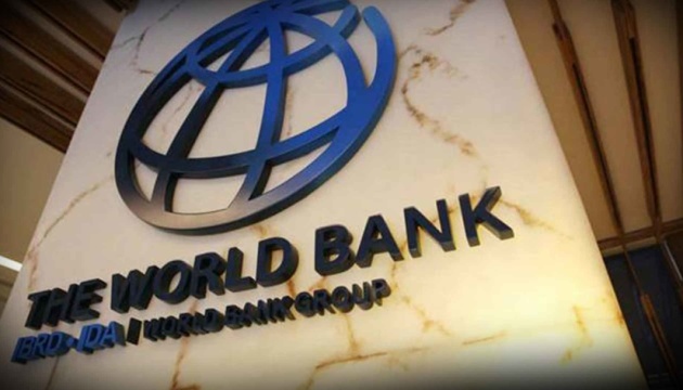 Чому Світовий банк “підставляє” українських політиків-популістів