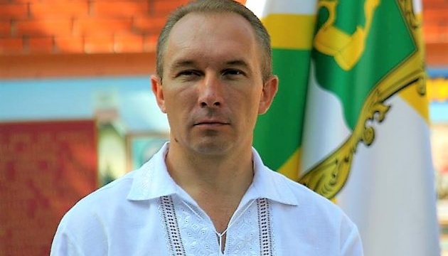 В ОТГ на Сумщині відкрили гінекологічне відділення європейського зразка В ОТГ на Сумщині відкрили гінекологічне відділення європейського зразка