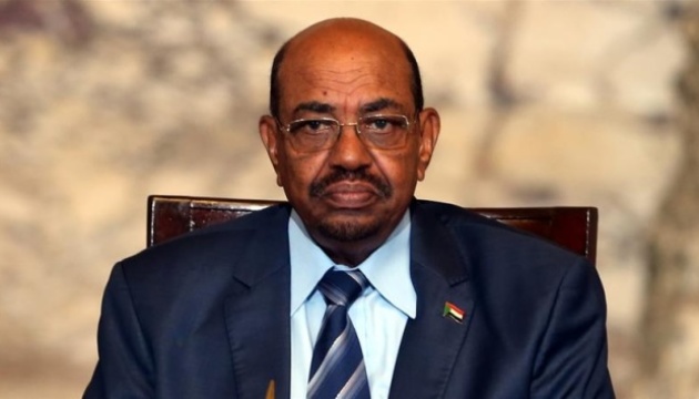 Військові й опозиція Судану домовилися про розподіл влади