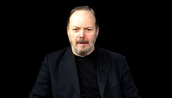 Прощаясь с Володей… Памяти Владимира Кара-Мурзы Прощаясь с Володей… Памяти Владимира Кара-Мурзы