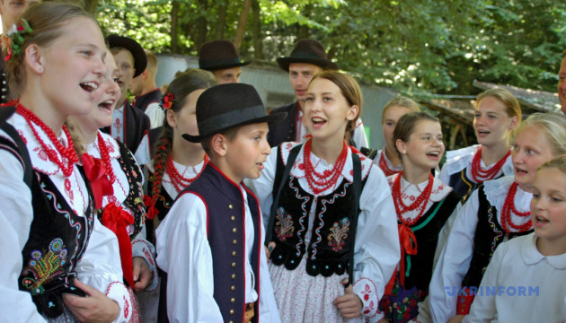 Тернопільщина зустріне 20 тисяч гостей на міжнародному святі лемківської культури