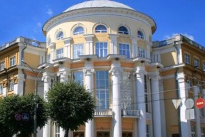 Вінницька облрада відкрила всі дані про майно комунальних підприємств