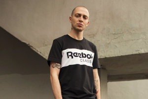 Oxxxymiron: Возможно, для вас, как и для меня, это будет первый в жизни митинг