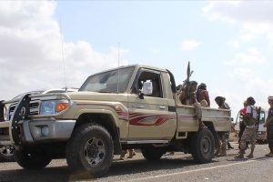 В Йемене неизвестные похитили пятерых сотрудников ООН