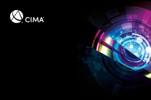CIMA - перша професійна організація бухгалтерів Великобританії, що зробила заліки іспитів безкоштовними