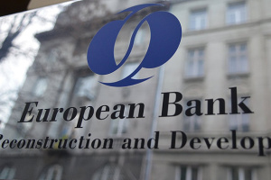 EBRD assistance to Ukraine reached almost EUR 4B since Feb 2022 – Finance Ministry 