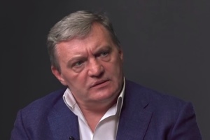 Єдина країна - Дайджест / випуск 1309/