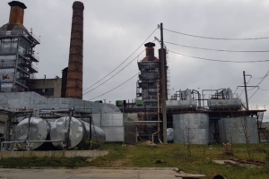 АРМА розпочало нові конкурси на обрання управителів двома ТЕЦ у Львівській області