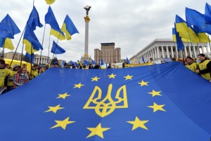 EU announces launch of Donor Coordination Platform to support Ukraine's recovery