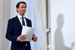 Список Курца, соцдемы, свободовцы, поклонники пива и эгалитаристы