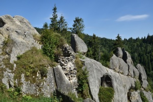 Travel for Cause — Lviv Tourism Guide. Part 2