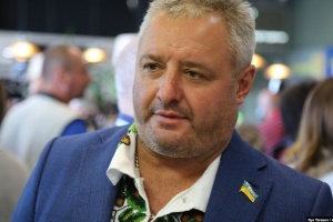 «По зову родительского сердца». Родные моряков приехали в аэропорт