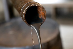 Росія зіткнулася з серйозними проблемами у торгівлі нафтою в Азії - Reuters