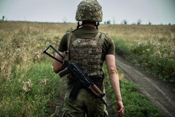 Donbass : La trêve est largement respectée