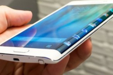Кількість 4G-смартфонів у мережі Київстар перевищила 10 мільйонів