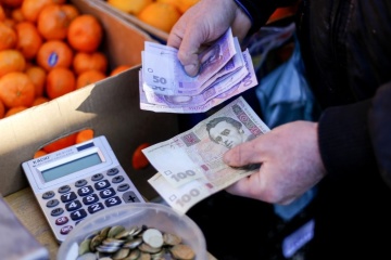 Суд просять визнати “протиправним” встановлений Кабміном прожитковий мінімум-2019