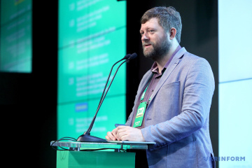 Закон про держслужбу
