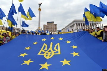 Clément Beaune estime que l’Ukraine doit adhérer l’UE « dans de bonnes conditions » 