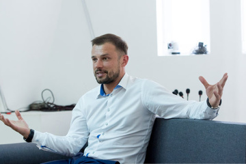 Комітет ВР планує переглянути правки до законопроєкту про середню освіту
