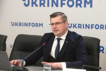 Результаты мониторинга телерадиопространства во время внеочередных выборов в Верховную Раду