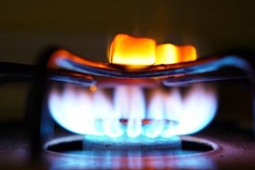 Говорити з українцями про дві платіжки за газ треба було ще з вересня - експерт