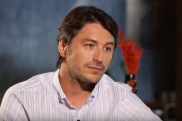 Притула обіцяє не втручатися у слідство щодо ДТП за участю своєї тещі